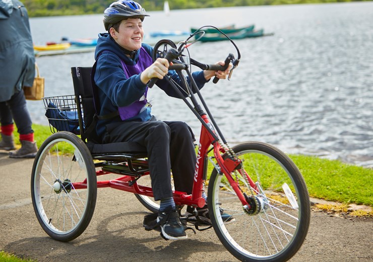 Frequently Asked Questions Cycling Friendly frequently-asked-questions-cycling-friendly